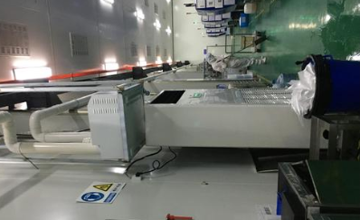 杭州順馳精密機械：機械加工的方法有這幾種？快來了解下！